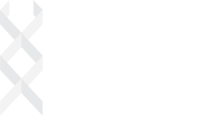 A Paradigm Group Holdings Company